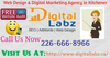 Digital Labz Kitchener Affordable Web Design Company Image